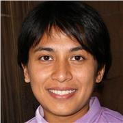 Englisch: Vorbereitungen auf Prüfungen aller Art